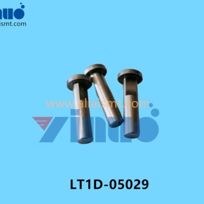 LT1D-05029 Universal AI PIN