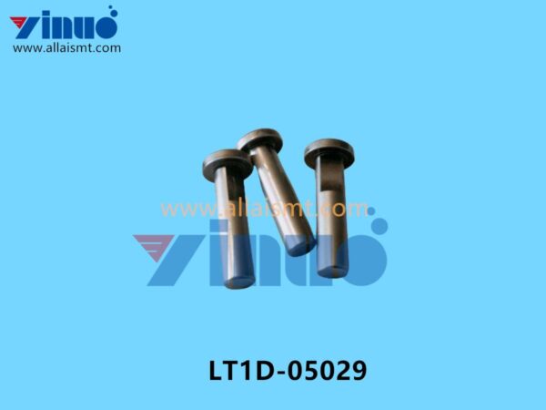 LT1D-05029 Universal AI PIN