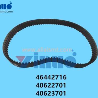 46442716 40622701 40623701 Universal AI BELT TIMING