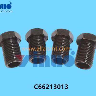 C66213013 Universal AI SCREW