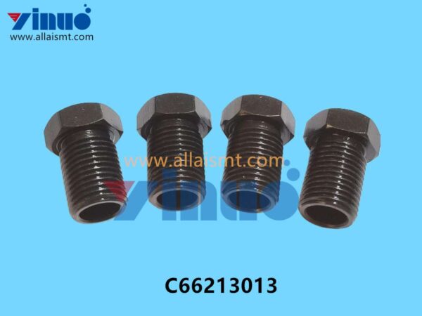 C66213013 Universal AI SCREW