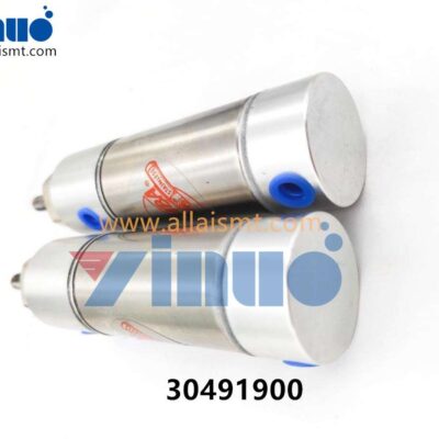 30491900 Universal AI Cylinder Air