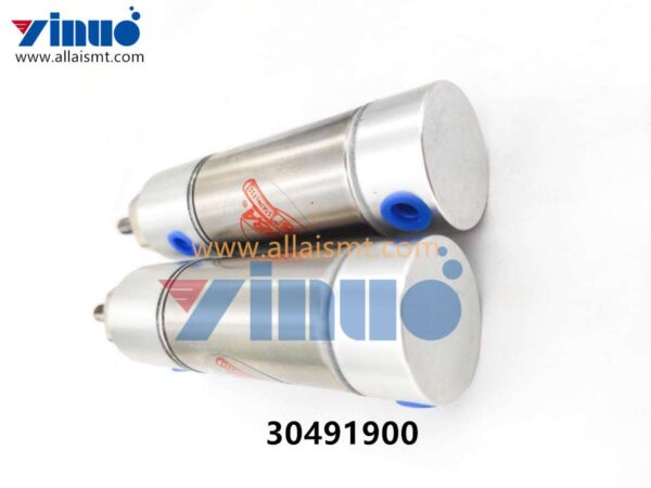 30491900 Universal AI Cylinder Air