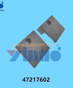 47217602 Universal AI BLOCK,SWITCH