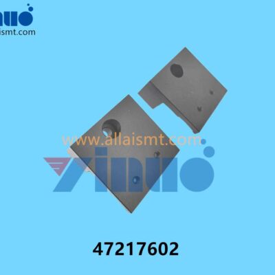 47217602 Universal AI BLOCK,SWITCH