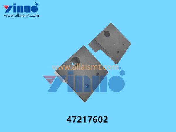 47217602 Universal AI BLOCK,SWITCH