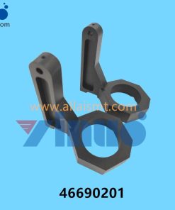 46690201 Universal AI SUPPORT INSERT PIVOT