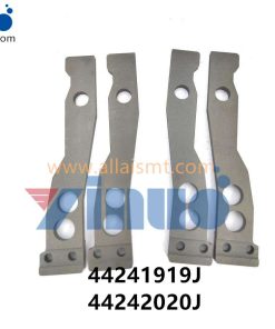 44241919J 44242020J Universal AI KICK OUT ARM