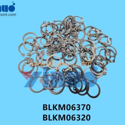 BLKM06370 BLKM06320 Universal AI RING RETAINING THOM