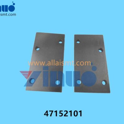 47152101 Universal AI COVER