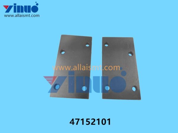 47152101 Universal AI COVER