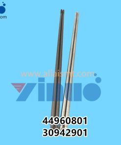 44960801 30942901 Universal AI PUSH ROD