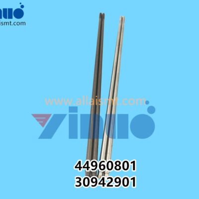 44960801 30942901 Universal AI PUSH ROD