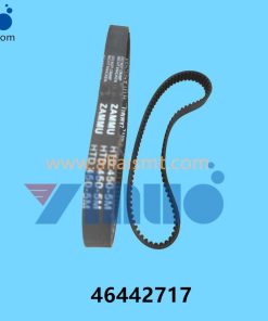 46442717 Universal AI BELT TIMING 450-5M