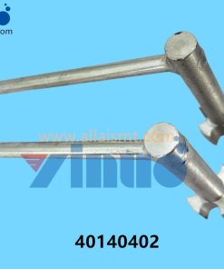 40140402 Universal AI TOOL PITCH WHEEL UIC
