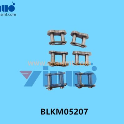 BLKM05207 Universal AI LINK CONNECTOR