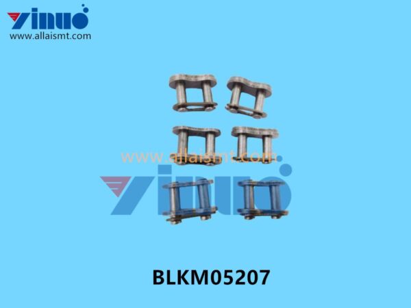 BLKM05207 Universal AI LINK CONNECTOR