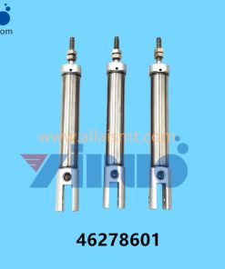 46278601 Universal AI CYLINDER,AIR