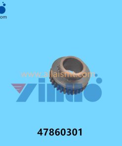 47860301 Universal AI FEED WHEEL