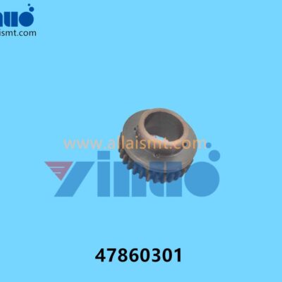 47860301 Universal AI FEED WHEEL