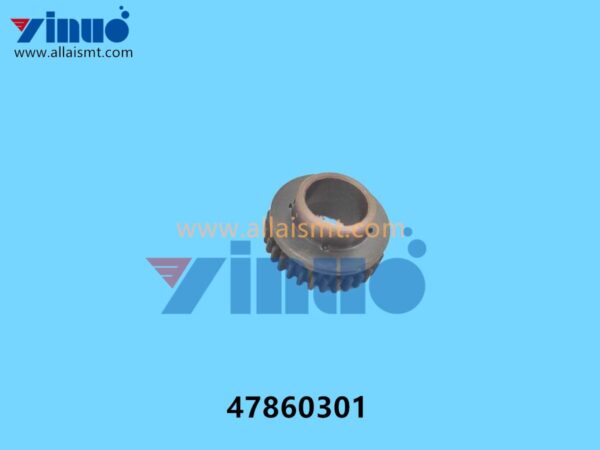 47860301 Universal AI FEED WHEEL