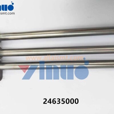 24635000 Universal AI DRIVE SHAFT ASSY