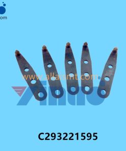 C293221595 Universal AI TAB TOOLING
