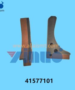 41577101 Universal AI OUTER GUIDE,RH