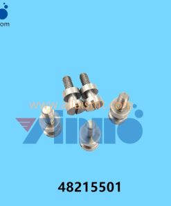 48215501 Universal AI PIN, LIFT