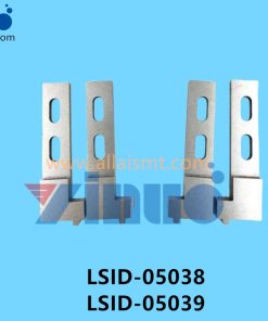 LSID-05038 LSID-05039