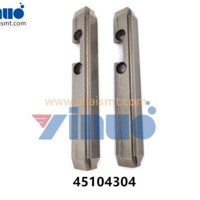 45104304 Universal AI SUPPORT CLIP