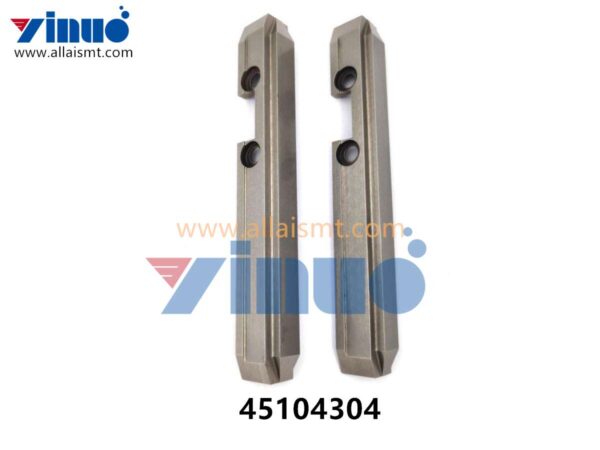 45104304 Universal AI SUPPORT CLIP