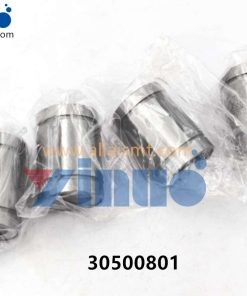 30500801 Universal AI BUSHING