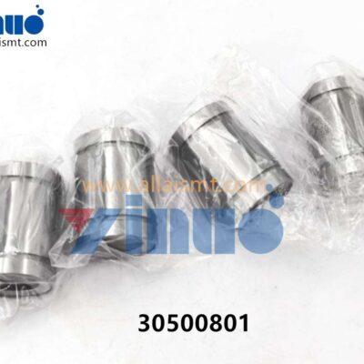 30500801 Universal AI BUSHING