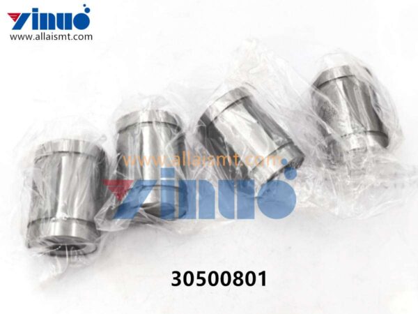 30500801 Universal AI BUSHING