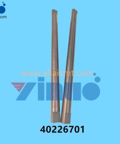 40226701 Universal AI SHAFT