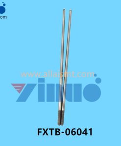 FXTB-06041 Universal AI Tie Rod