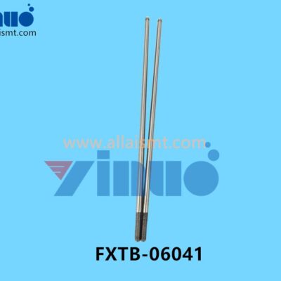 FXTB-06041 Universal AI Tie Rod