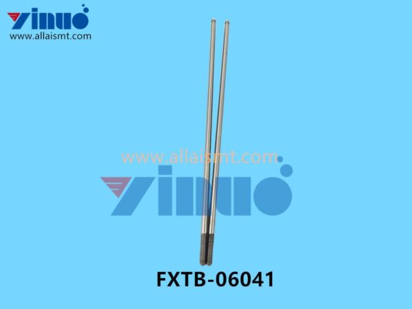 FXTB-06041 Universal AI Tie Rod