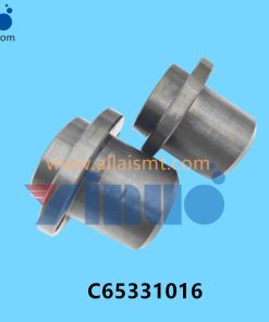 C65331016 Universal AI HUB MACHINED