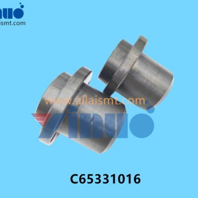 C65331016 Universal AI HUB MACHINED