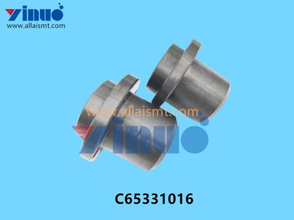 C65331016 Universal AI HUB MACHINED