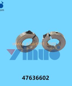 47636602 Universal AI CLAMP, COLLAR