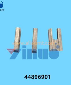 44896901 Universal AI GUIDE BOTTOM