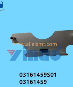03161459S01 03161459 SIEMENS ASM PICK-UP WINDOW CPL