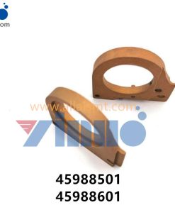 45988501 45988601 Universal AI GUIDE,INNER LH