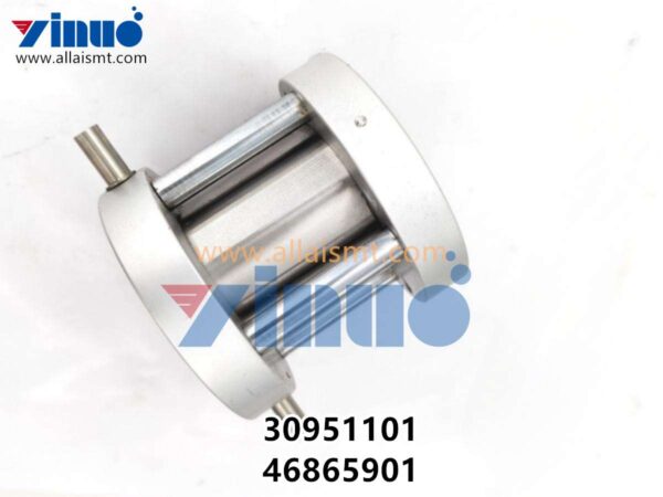 30951101 46865901 Universal AI AIR Cylinder