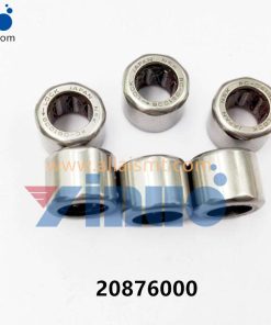 20876000 Universal AI BEARING NEEDLE