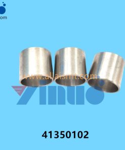 41350102 Universal AI SLEEVE,STAINLESS