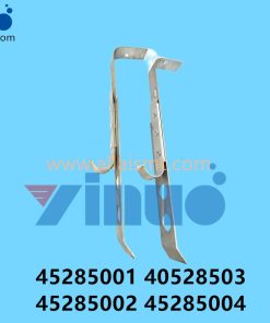 45285001 40528503 45285002 45285004 Universal AI TAPE GUIDE